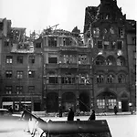 Hotel Schlicker 3*