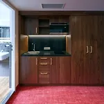Hotel Schlicker