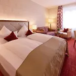 Hotel Schlicker 3*