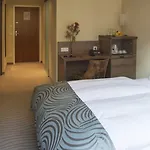 Hotel Schlicker 3*