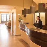 Schlicker Hotel