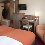 Hotel Schlicker