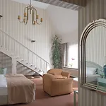 Hotel Schlicker 3*