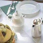 Hotel Schlicker Mnichov