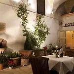 Hotel Schlicker 3*