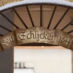 Schlicker