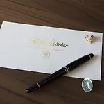 Hotel Schlicker Mnichov