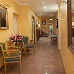 Hotel Schlicker 3*