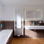 Schlicker Hotel