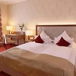 Hotel Schlicker München