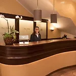 Hotel Schlicker