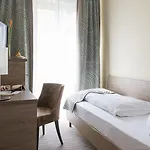 Hotel Schlicker 3*