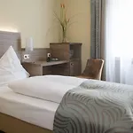 Schlicker Hotel 3*