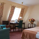 Hotel Schlicker 3*