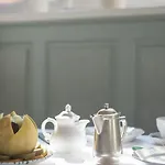 Schlicker Hotel München