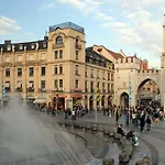 Schlicker 3*