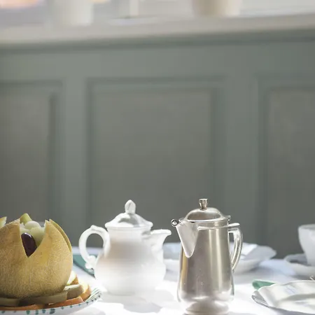 Schlicker Otel Münih