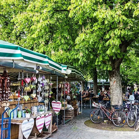 Schlicker München