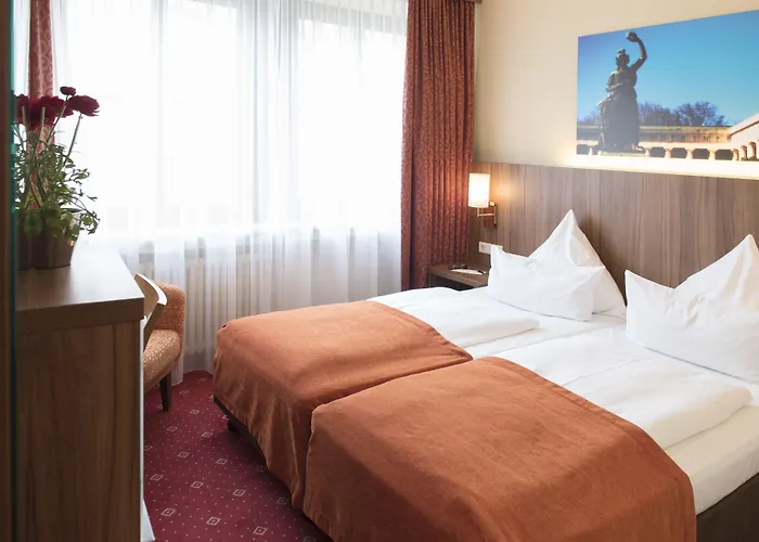 Schlicker מינכן