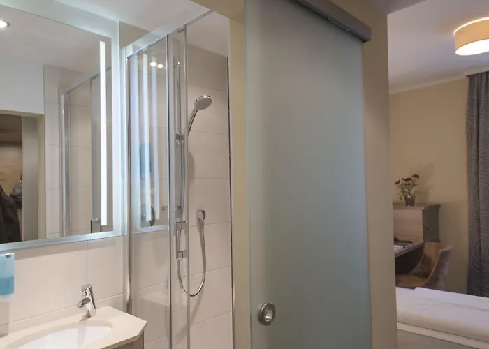 Schlicker מינכן