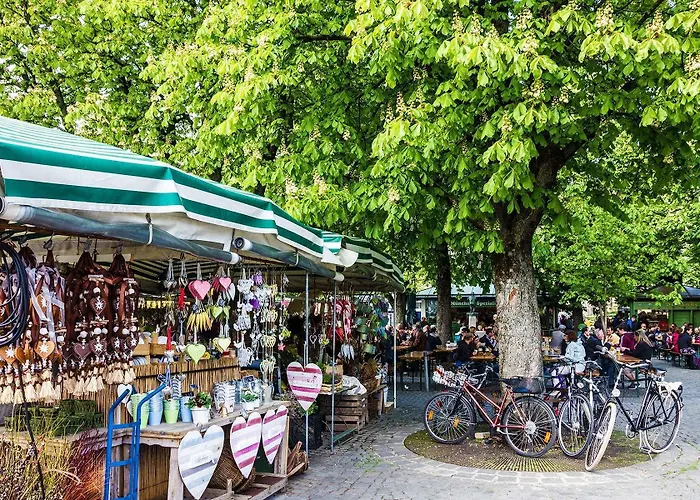 Schlicker מינכן