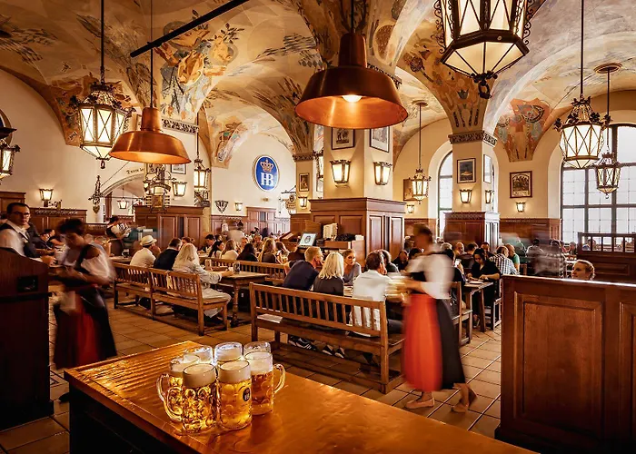 Schlicker מלון 3*