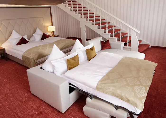 Schlicker מינכן