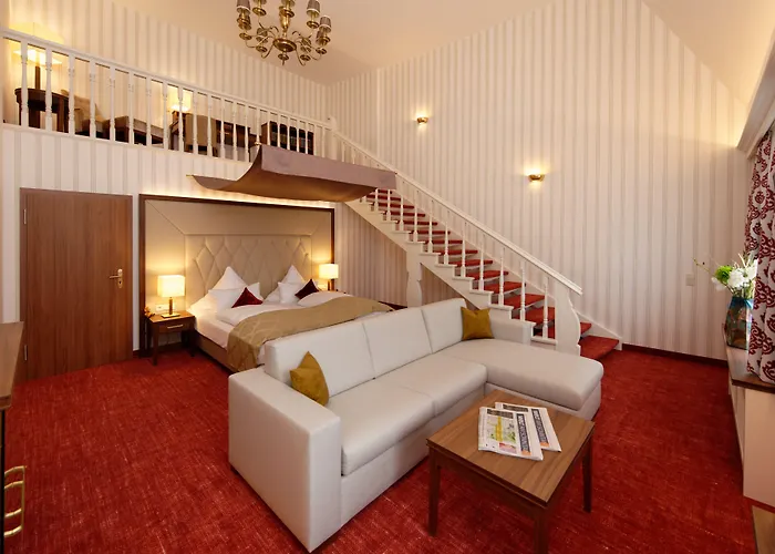 Schlicker מינכן