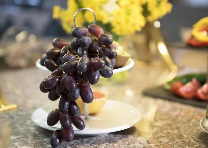 Schlicker 3* מינכן