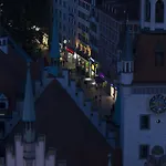 Hotel Schlicker
