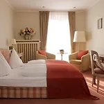 Schlicker Hotel