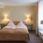 Hotel Schlicker Múnich