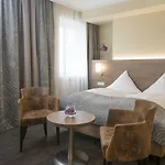 Schlicker Hotel