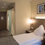 Schlicker Hotel
