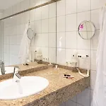 酒店 索彻利克肯酒店 3*
