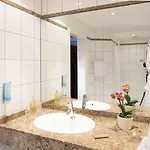 索彻利克肯酒店 酒店 3*