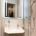 Schlicker Hotel 3*