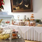 Hotel Schlicker