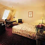 Schlicker Hotel